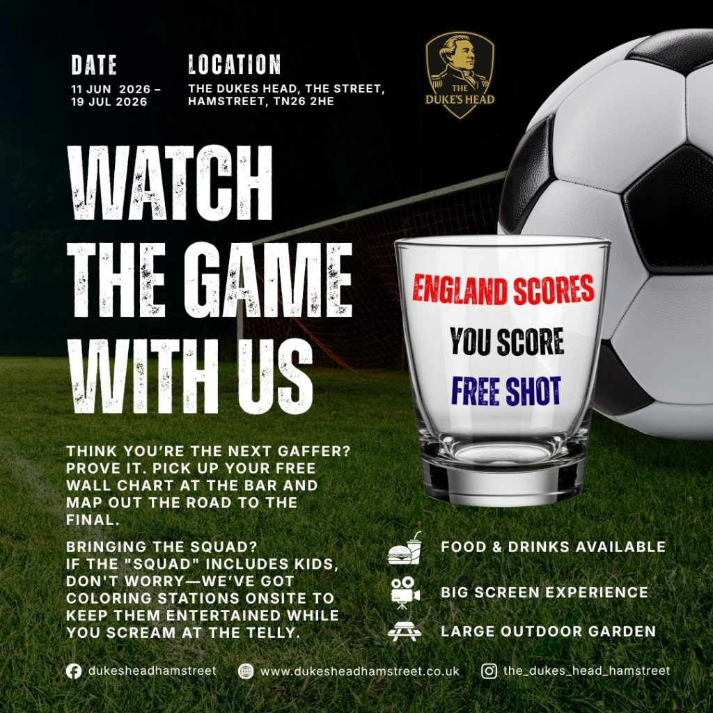 FIFA World Cup 2026 Live